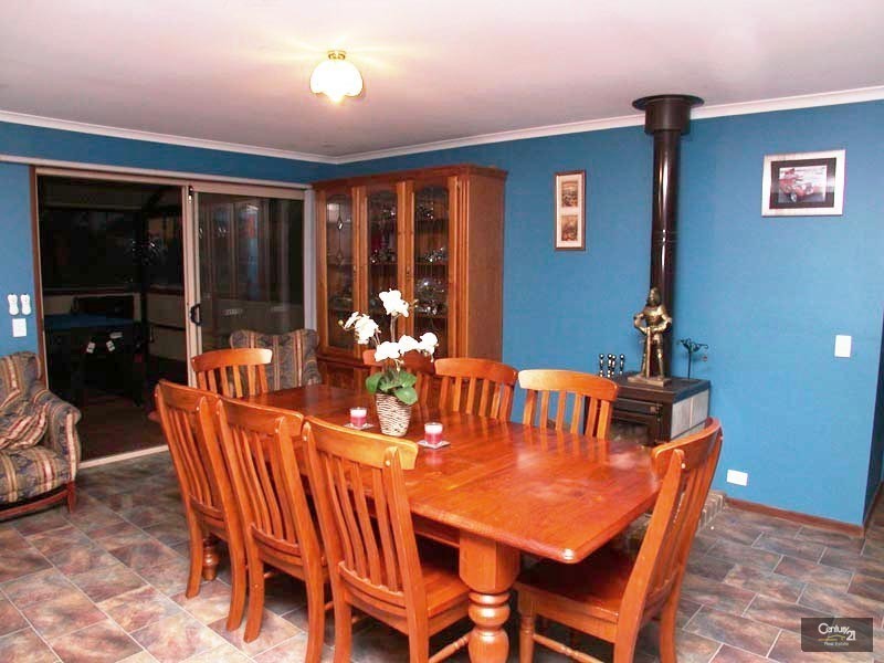 3 Malvern Way, Onkaparinga Hills SA 5163