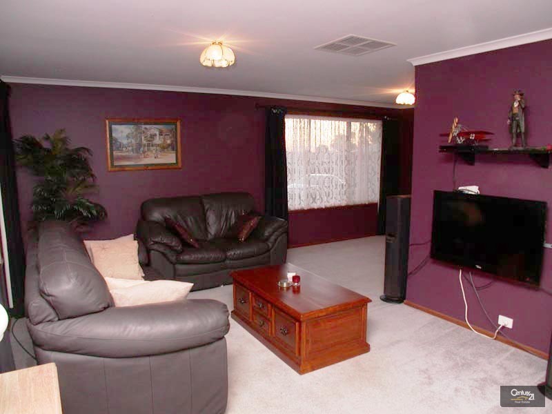 3 Malvern Way, Onkaparinga Hills SA 5163