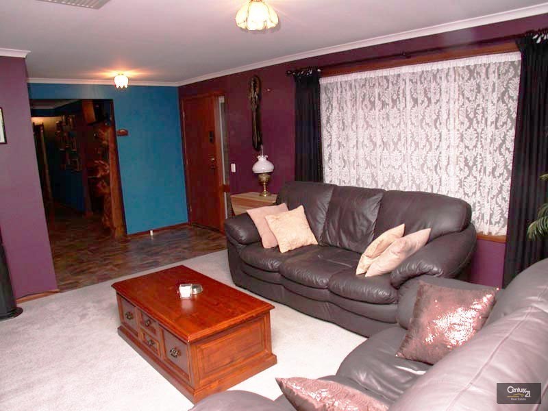 3 Malvern Way, Onkaparinga Hills SA 5163