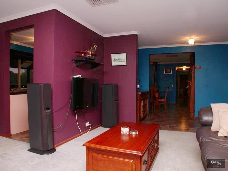 3 Malvern Way, Onkaparinga Hills SA 5163