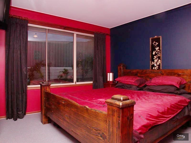 3 Malvern Way, Onkaparinga Hills SA 5163