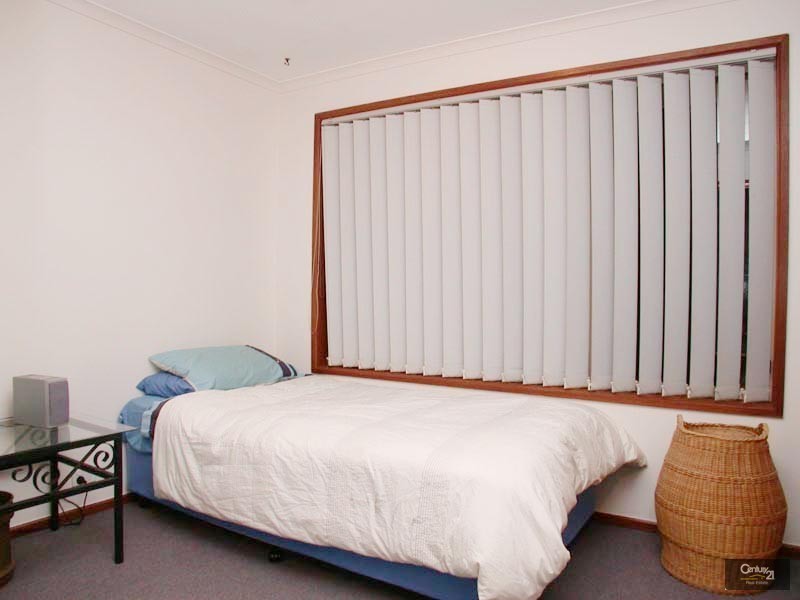 3 Malvern Way, Onkaparinga Hills SA 5163