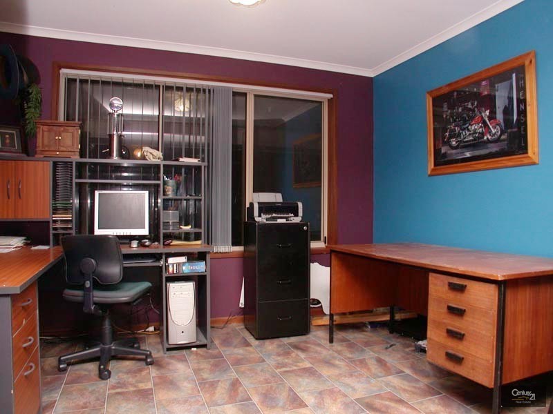 3 Malvern Way, Onkaparinga Hills SA 5163