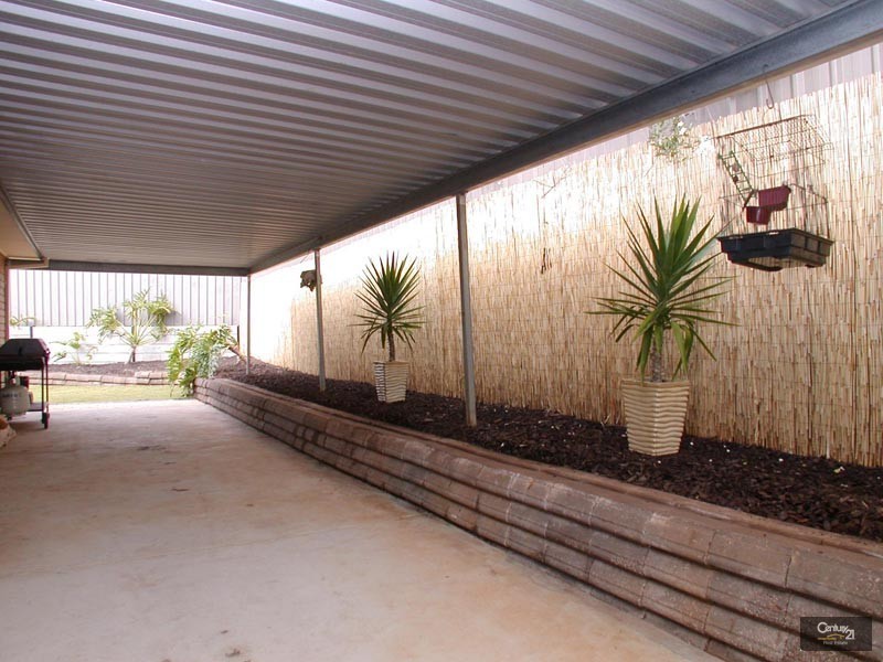 3 Malvern Way, Onkaparinga Hills SA 5163