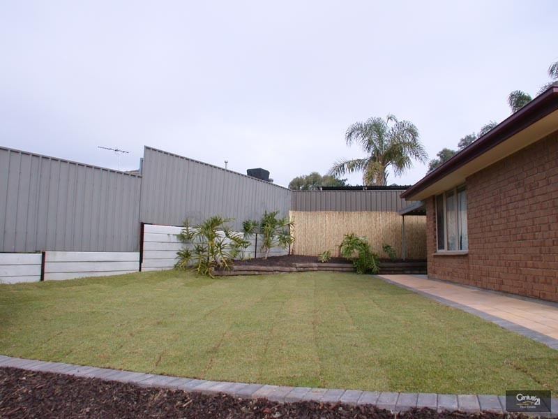 3 Malvern Way, Onkaparinga Hills SA 5163