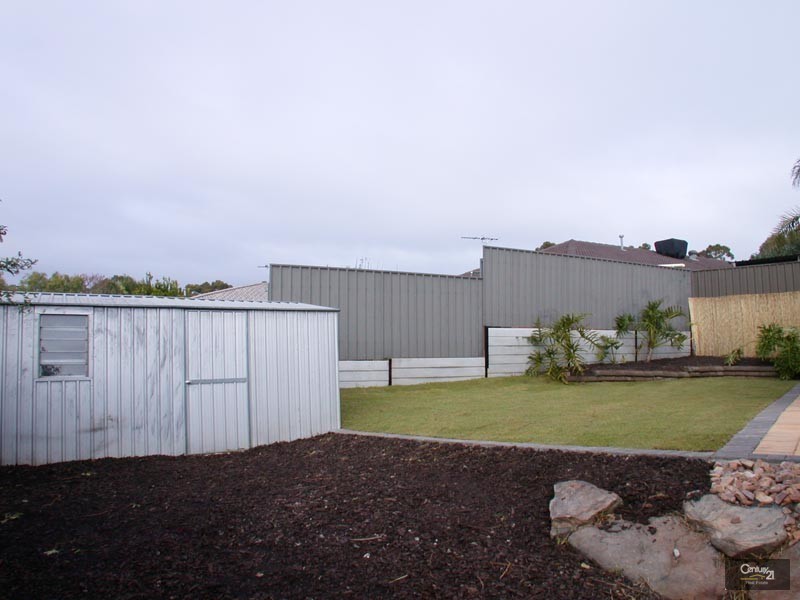 3 Malvern Way, Onkaparinga Hills SA 5163