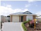 116 Grand Boulevard, Seaford Rise SA 5169