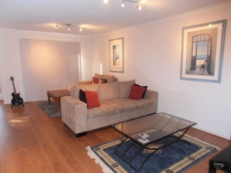 116 Grand Boulevard, Seaford Rise SA 5169