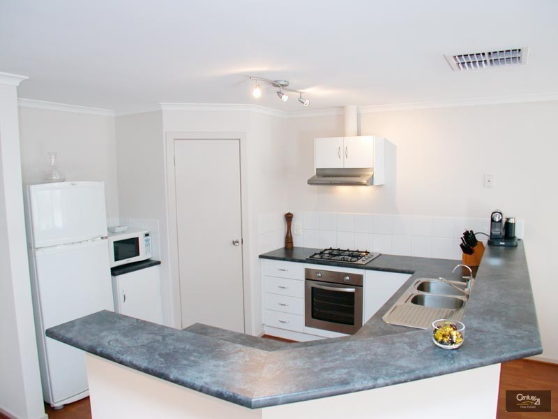 116 Grand Boulevard, Seaford Rise SA 5169