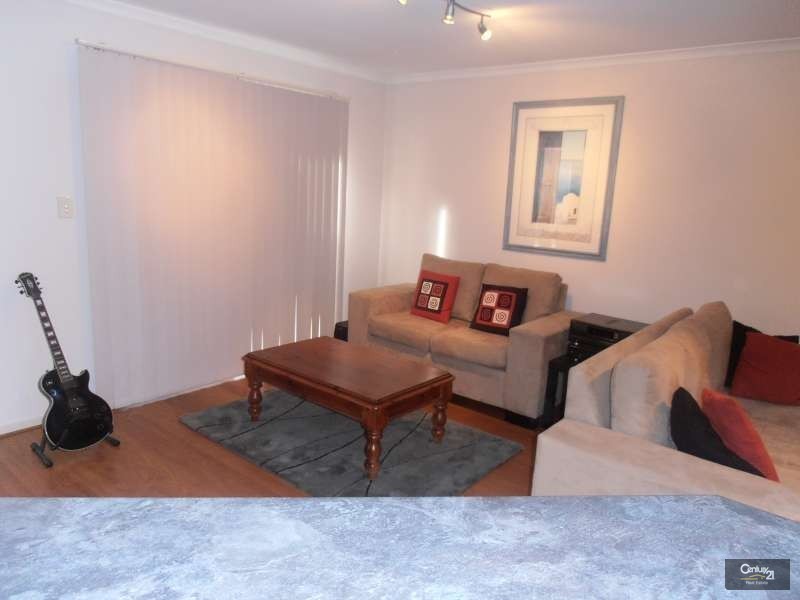 116 Grand Boulevard, Seaford Rise SA 5169