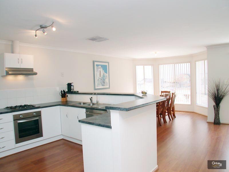 116 Grand Boulevard, Seaford Rise SA 5169