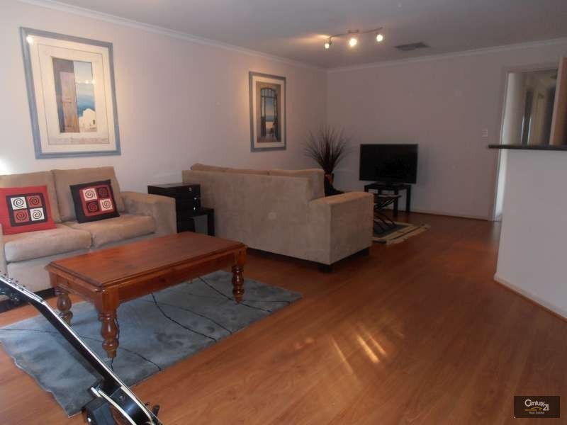 116 Grand Boulevard, Seaford Rise SA 5169