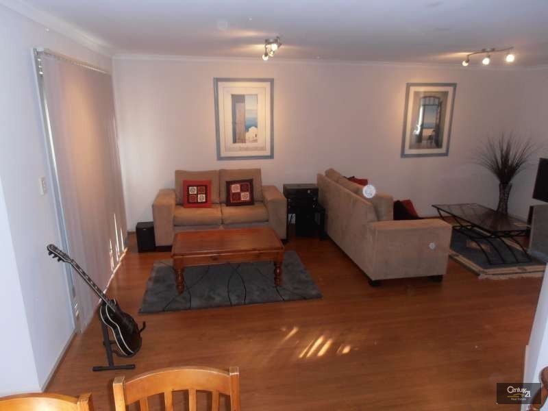 116 Grand Boulevard, Seaford Rise SA 5169