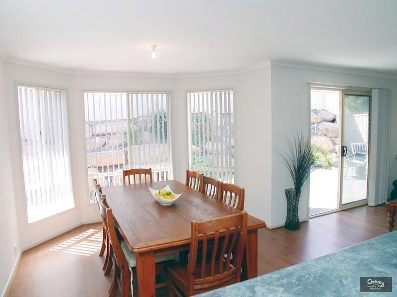 116 Grand Boulevard, Seaford Rise SA 5169