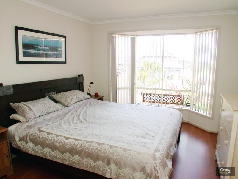 116 Grand Boulevard, Seaford Rise SA 5169