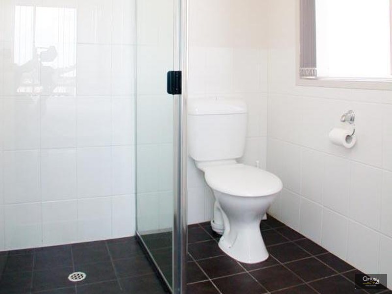 116 Grand Boulevard, Seaford Rise SA 5169