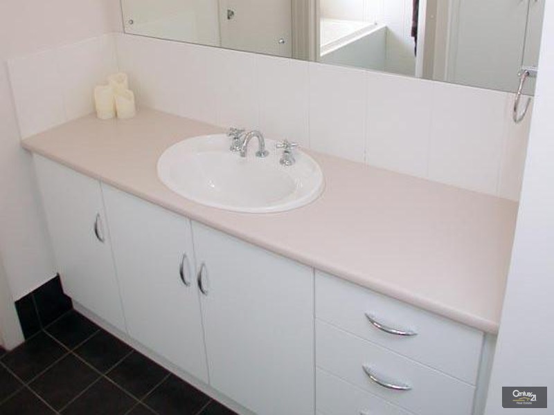 116 Grand Boulevard, Seaford Rise SA 5169