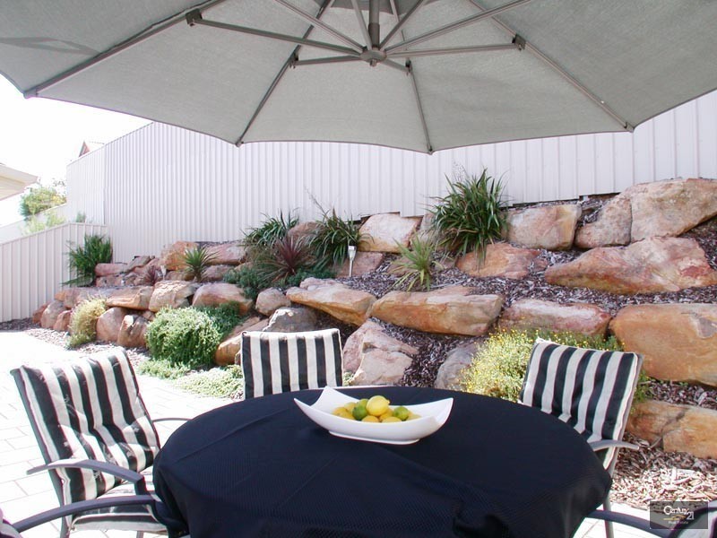 116 Grand Boulevard, Seaford Rise SA 5169