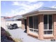 116 Grand Boulevard, Seaford Rise SA 5169