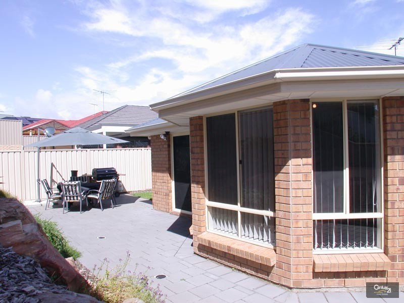 116 Grand Boulevard, Seaford Rise SA 5169