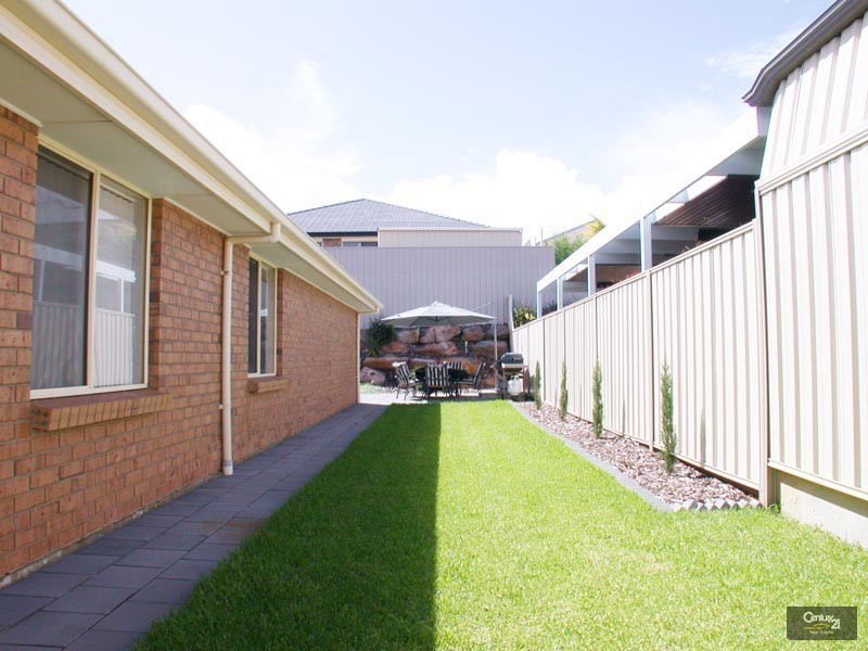 116 Grand Boulevard, Seaford Rise SA 5169