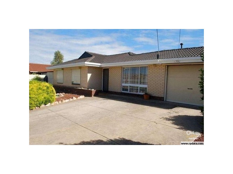 7 Sugarbush Road, Reynella SA 5161