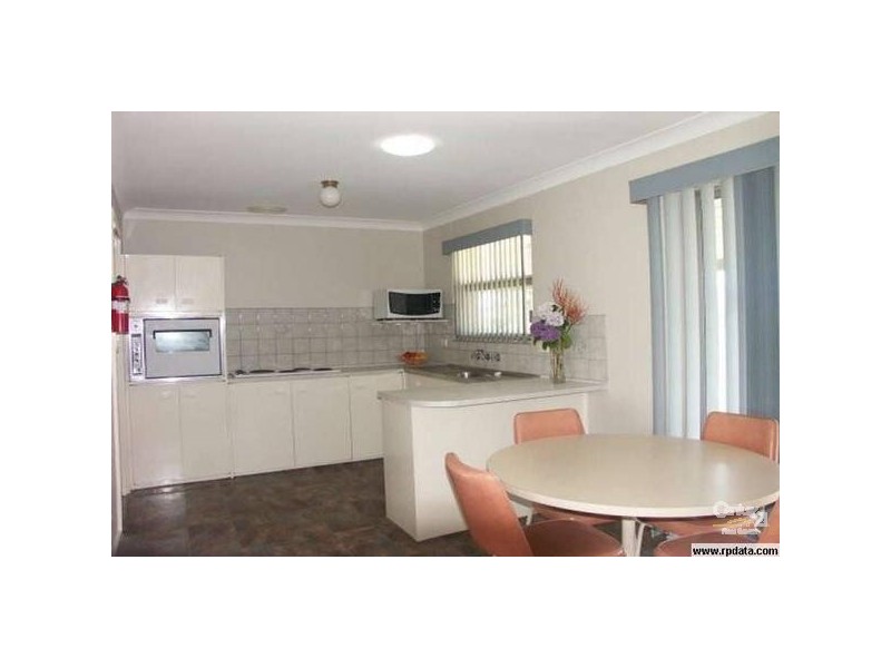 7 Sugarbush Road, Reynella SA 5161