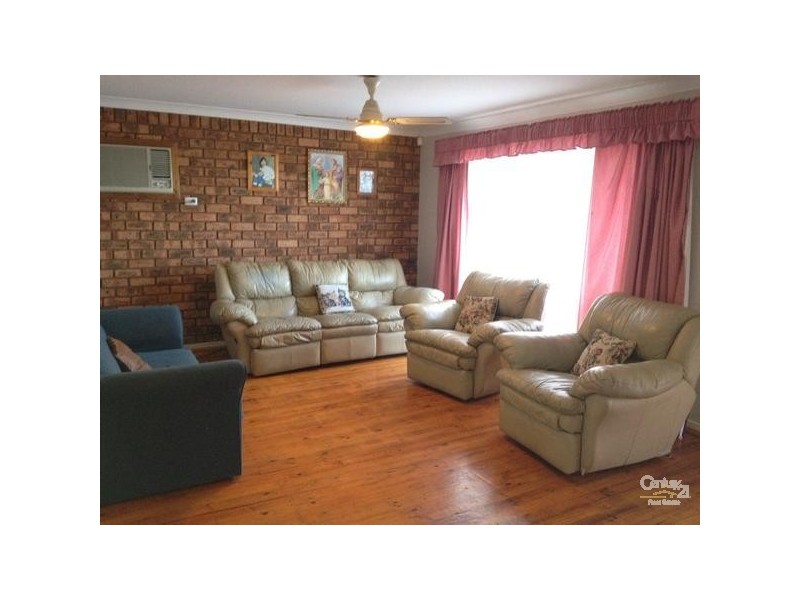 7 Sugarbush Road, Reynella SA 5161