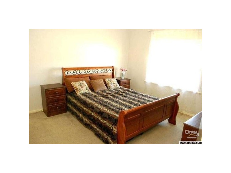 7 Sugarbush Road, Reynella SA 5161