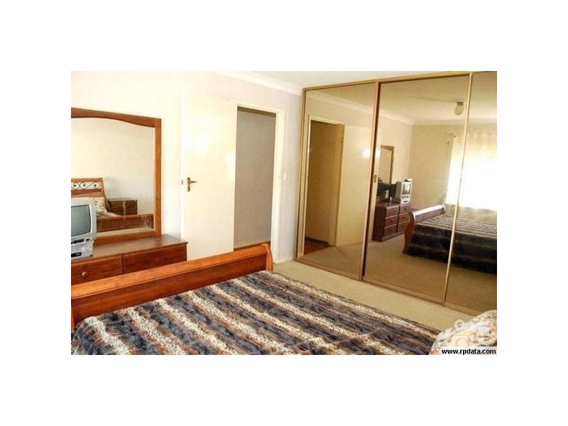 7 Sugarbush Road, Reynella SA 5161