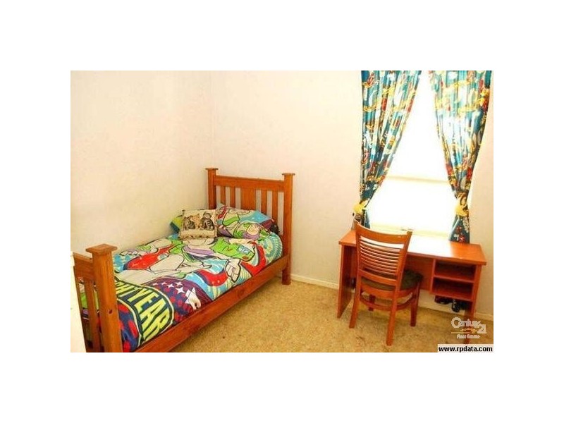 7 Sugarbush Road, Reynella SA 5161