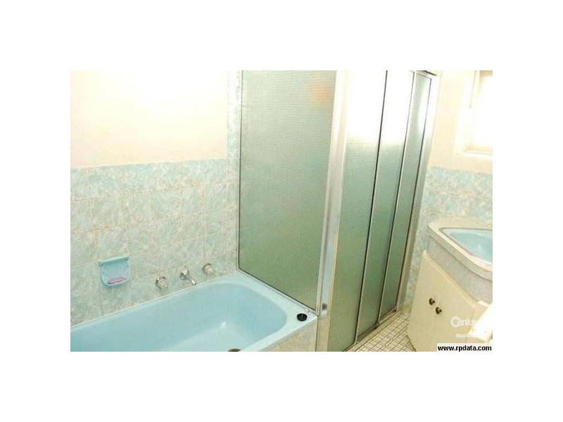 7 Sugarbush Road, Reynella SA 5161