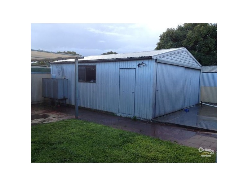 7 Sugarbush Road, Reynella SA 5161