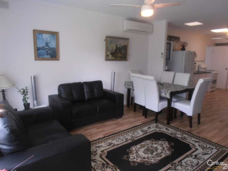 U12-60 Booth Avenue, Morphett Vale SA 5162