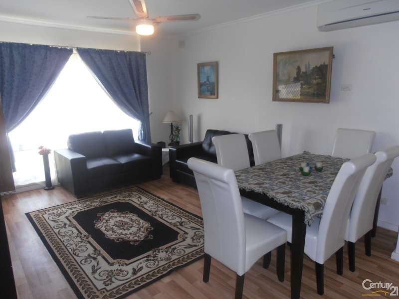 U12-60 Booth Avenue, Morphett Vale SA 5162