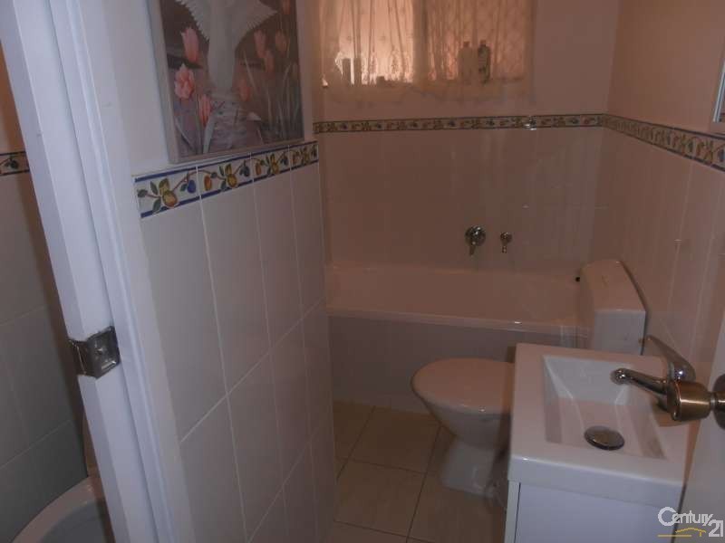 U12-60 Booth Avenue, Morphett Vale SA 5162