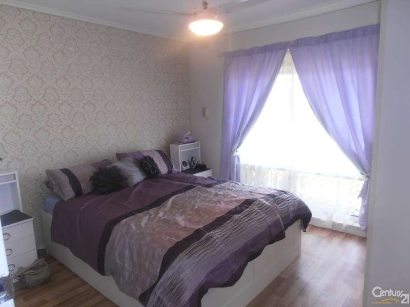 U12-60 Booth Avenue, Morphett Vale SA 5162