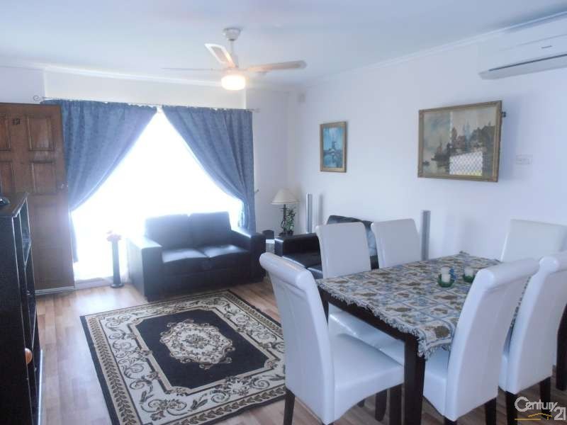 U12-60 Booth Avenue, Morphett Vale SA 5162