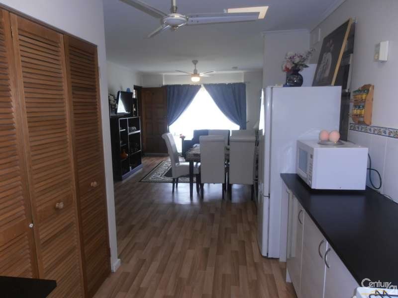 U12-60 Booth Avenue, Morphett Vale SA 5162