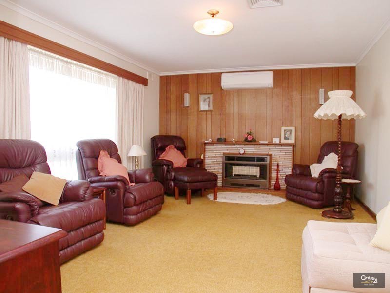 13 Sussex Crescent, Morphett Vale SA 5162