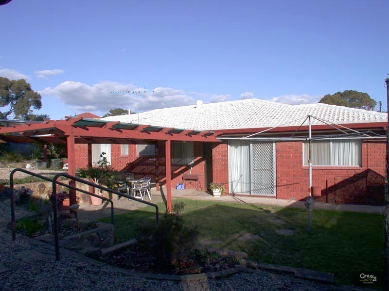 13 Sussex Crescent, Morphett Vale SA 5162