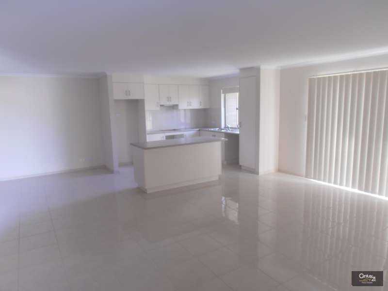 4 Aft Court, Seaford Meadows SA 5169