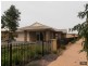 4 Aft Court, Seaford Meadows SA 5169