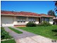 26 Robin Street, Port Noarlunga South SA 5167
