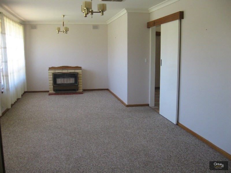 26 Robin Street, Port Noarlunga South SA 5167