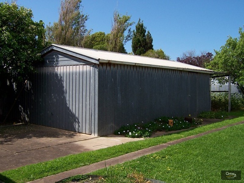 26 Robin Street, Port Noarlunga South SA 5167