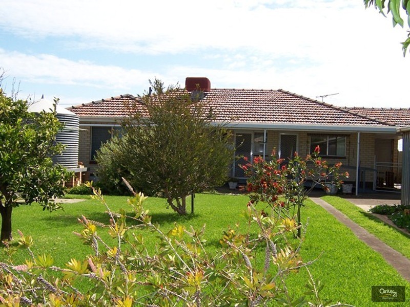 26 Robin Street, Port Noarlunga South SA 5167