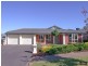6 Encounter Road, Sheidow Park SA 5158
