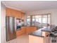 6 Encounter Road, Sheidow Park SA 5158