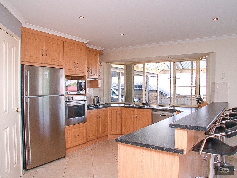6 Encounter Road, Sheidow Park SA 5158